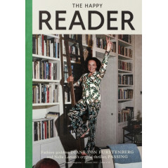 The Happy Reader 18