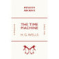 The Time Machine