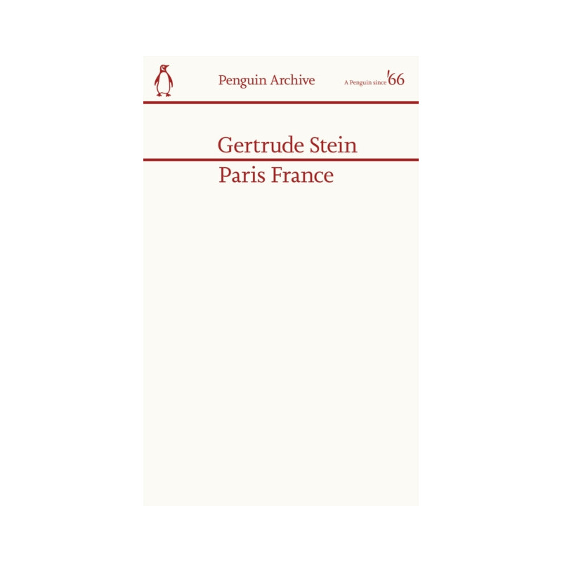Paris France