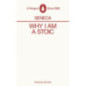Why I am a Stoic