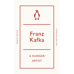 A Hunger