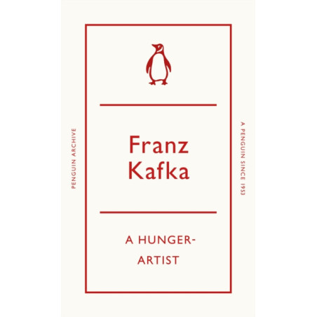 A Hunger