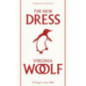 The New Dress