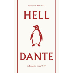 Hell