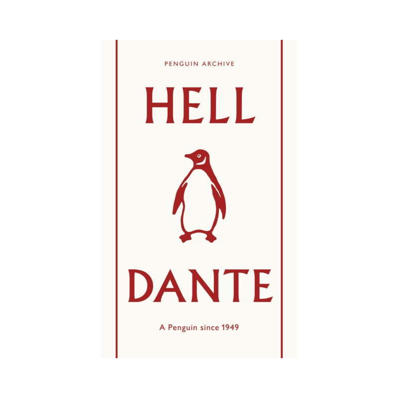 Hell
