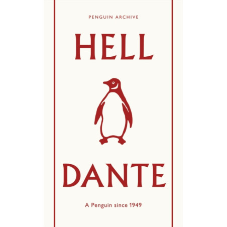 Hell