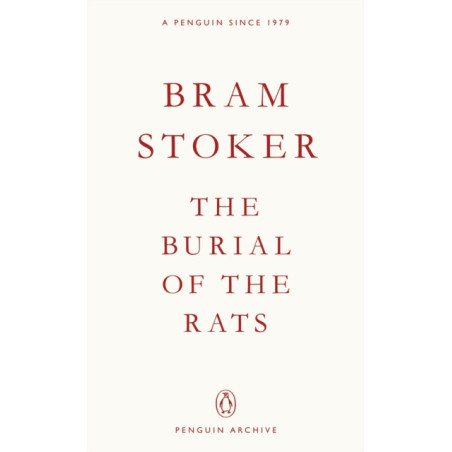 The Burial of the Rats