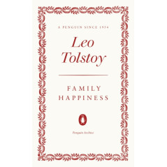 Family Happiness