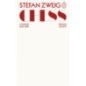 Chess : A Novel