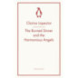 The Burned Sinner and the Harmonious Angels