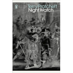 Night Watch