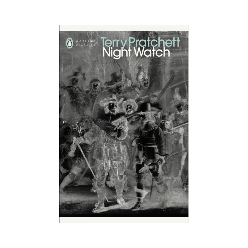 Night Watch