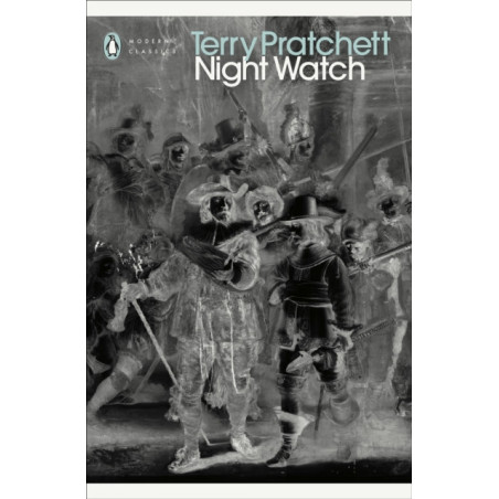 Night Watch