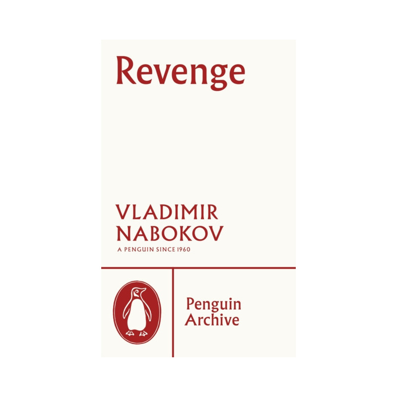 Revenge