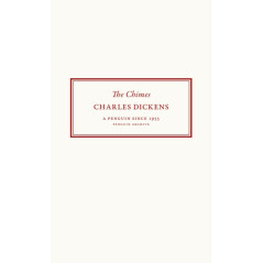 The Chimes