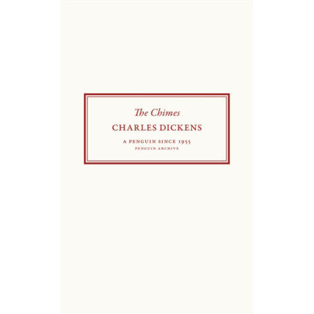 The Chimes