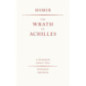 The Wrath of Achilles