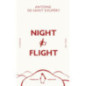 Night Flight Night Flight