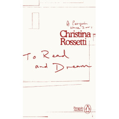 To Read and Dream