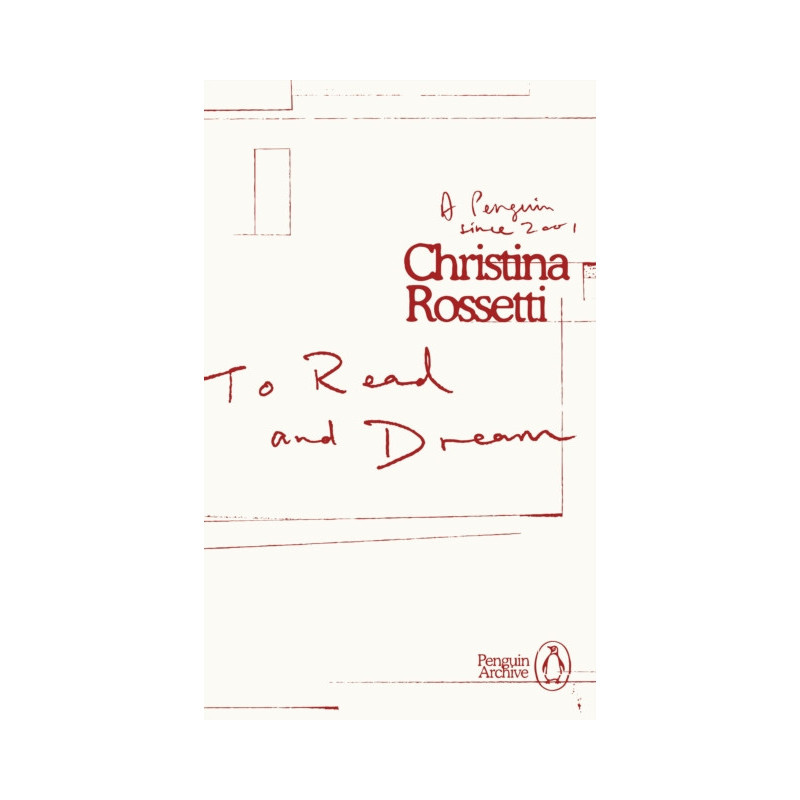 To Read and Dream