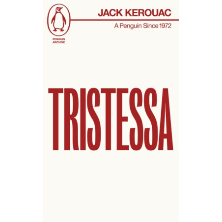 Tristessa