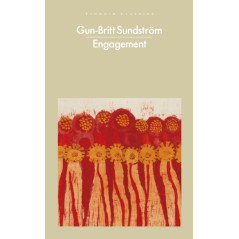 Engagement