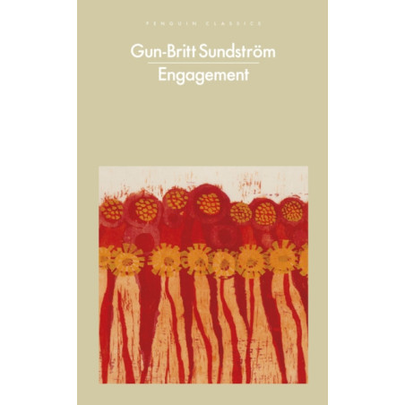 Engagement