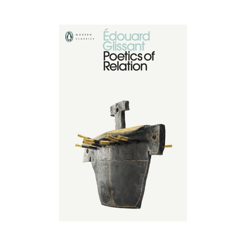 Poetics of Relation