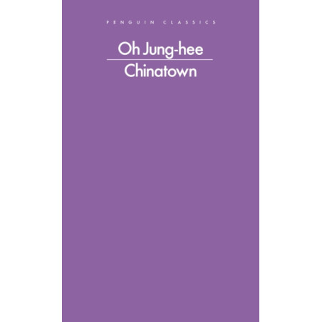 Chinatown