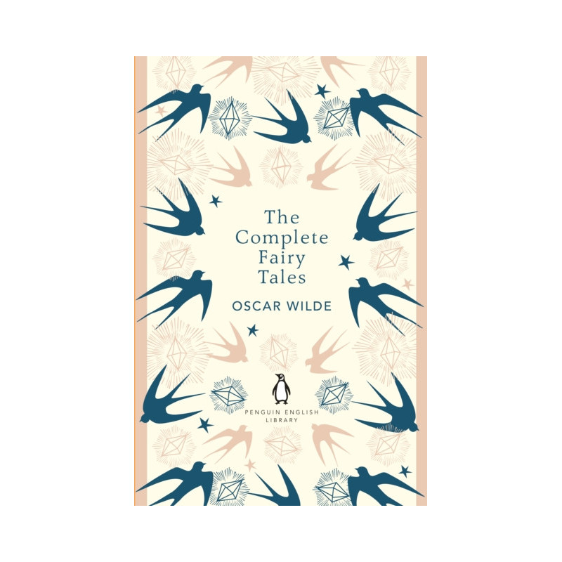 The Complete Fairy Tales The Complete Fairy Tales