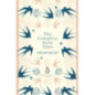 The Complete Fairy Tales The Complete Fairy Tales