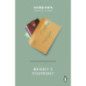 Maigret's Pickpocket : Inspector Maigret