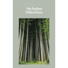 Wildcat Dome