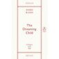 The Dreaming Child