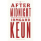 After Midnight