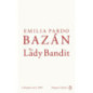The Lady Bandit