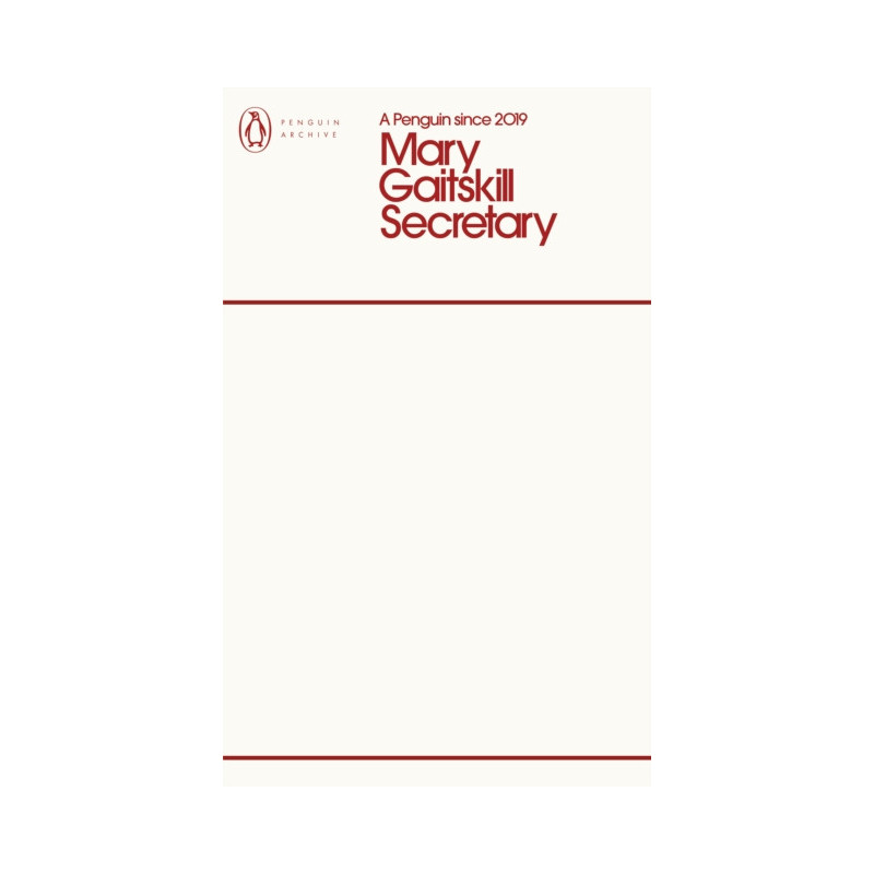 Secretary