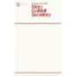 Secretary