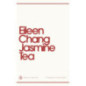 Jasmine Tea