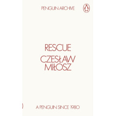 Rescue