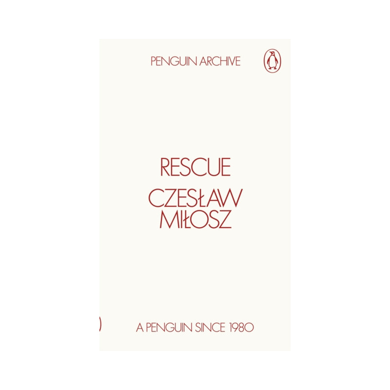 Rescue