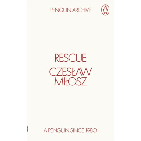 Rescue