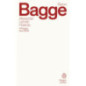 Baron Bagge
