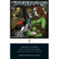 Women in Power : Classical Myths and Stories, from the Amazons to Cleopatra