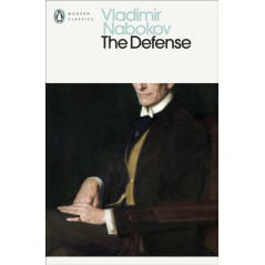 The Defense