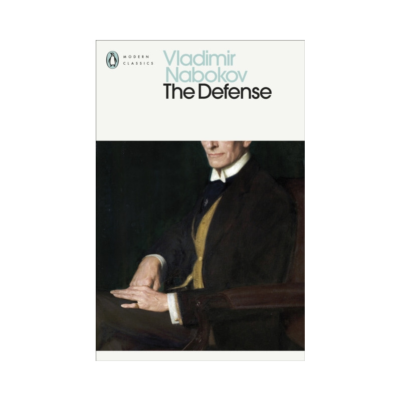 The Defense