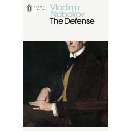 The Defense