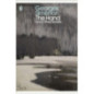 The Hand : And Other Novels