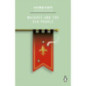 Maigret and the Old People : Inspector Maigret Maigret and the Old People : Inspector Maigret