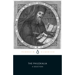 The Philokalia : A Selection